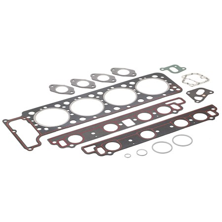 Elring Head Gasket Set, 891118 891118